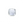Load image into Gallery viewer, White Sapphire - 5.85 Carat