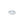 Load image into Gallery viewer, White Sapphire - 5.85 Carat