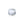 Load image into Gallery viewer, White Sapphire - Safed Pukhraj - 4.2 Carat - Pramogh
