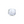Load image into Gallery viewer, White Sapphire - 4.2 Carat