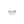 Load image into Gallery viewer, White Sapphire - 4.2 Carat
