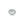 Load image into Gallery viewer, White Sapphire - Safed Pukhraj - 4.8 Carat - Pramogh