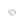 Load image into Gallery viewer, White Sapphire - 4.8 Carat