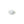 Load image into Gallery viewer, White Sapphire - 4.8 Carat