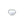 Load image into Gallery viewer, White Sapphire - Safed Pukhraj - 5.05 Carat - Pramogh