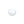 Load image into Gallery viewer, White Sapphire - 5.05 Carat