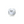 Load image into Gallery viewer, White Sapphire - 4.5 Carat