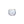Load image into Gallery viewer, White Sapphire - 5 Carat