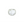 Load image into Gallery viewer, White Sapphire - Safed Pukhraj - 4.5 Carat - Pramogh