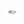 Load image into Gallery viewer, White Sapphire - 4.5 Carat