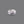 Load image into Gallery viewer, Natural White Zircon - 7.2 Carat - Pramogh