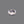 Load image into Gallery viewer, Natural White Zircon - 7.2 Carat - Pramogh