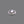 Load image into Gallery viewer, Natural White Zircon - 7.2 Carat - Pramogh
