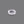 Load image into Gallery viewer, Natural White Zircon - 7.9 Carat - Pramogh