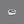 Load image into Gallery viewer, Natural White Zircon - 7.9 Carat - Pramogh