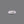 Load image into Gallery viewer, Natural White Zircon - 7.9 Carat - Pramogh