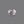Load image into Gallery viewer, Natural White Zircon - 7.2 Carat - Pramogh