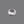 Load image into Gallery viewer, Natural White Zircon - 7.2 Carat - Pramogh