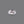 Load image into Gallery viewer, Natural White Zircon - 7.2 Carat - Pramogh