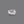 Load image into Gallery viewer, Natural White Zircon - 7.25 Carat - Pramogh