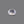 Load image into Gallery viewer, Natural White Zircon - 7.25 Carat - Pramogh