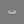 Load image into Gallery viewer, Natural White Zircon - 7.25 Carat - Pramogh