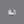 Load image into Gallery viewer, Natural White Zircon - 6.6 Carat - Pramogh