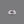 Load image into Gallery viewer, Natural White Zircon - 6.6 Carat - Pramogh