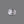 Load image into Gallery viewer, Natural White Zircon - 7.7 Carat - Pramogh