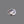 Load image into Gallery viewer, Natural White Zircon - 7.7 Carat - Pramogh