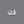 Load image into Gallery viewer, Natural White Zircon - 7.7 Carat - Pramogh