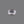 Load image into Gallery viewer, Natural White Zircon - 6.7 Carat - Pramogh