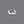 Load image into Gallery viewer, Natural White Zircon - 6.7 Carat - Pramogh