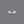 Load image into Gallery viewer, Natural White Zircon - 6.7 Carat - Pramogh