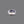 Load image into Gallery viewer, Natural White Zircon - 7.2 Carat - Pramogh