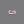 Load image into Gallery viewer, Natural White Zircon - 7.2 Carat - Pramogh
