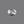 Load image into Gallery viewer, Natural White Zircon - 6.6 Carat - Pramogh