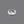 Load image into Gallery viewer, Natural White Zircon - 6.6 Carat - Pramogh