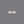 Load image into Gallery viewer, Natural White Zircon - 6.6 Carat - Pramogh