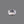 Load image into Gallery viewer, Natural White Zircon - 6.4 Carat - Pramogh