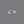 Load image into Gallery viewer, Natural White Zircon - 6.4 Carat - Pramogh