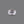 Load image into Gallery viewer, Natural White Zircon - 7.35 Carat - Pramogh