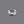 Load image into Gallery viewer, Natural White Zircon - 7.35 Carat - Pramogh