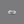 Load image into Gallery viewer, Natural White Zircon - 7.35 Carat - Pramogh