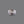 Load image into Gallery viewer, Natural White Zircon - 7.45 Carat - Pramogh