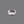 Load image into Gallery viewer, Natural White Zircon - 7.45 Carat - Pramogh