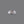 Load image into Gallery viewer, Natural White Zircon - 7.45 Carat - Pramogh
