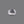 Load image into Gallery viewer, Natural White Zircon - 3.15 Carat - Pramogh