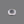 Load image into Gallery viewer, Natural White Zircon - 3.15 Carat - Pramogh