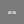 Load image into Gallery viewer, Natural White Zircon - 3.15 Carat - Pramogh